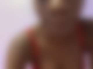 Littlebambii777's Live Sex Cam Show