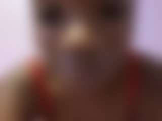 Littlebambii777's Live Sex Cam Show