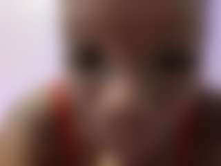 Littlebambii777's Live Sex Cam Show