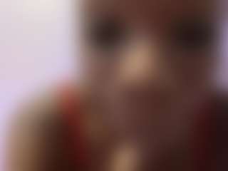 Littlebambii777's Live Sex Cam Show