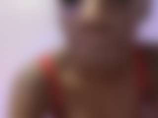 Littlebambii777's Live Sex Cam Show
