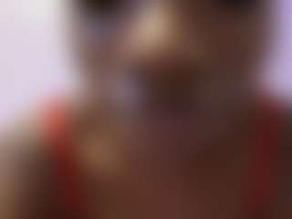 Littlebambii777's Live Sex Cam Show