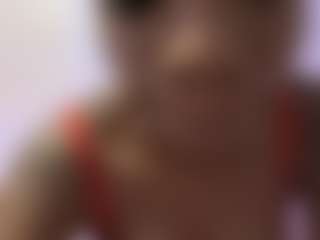 Littlebambii777's Live Sex Cam Show