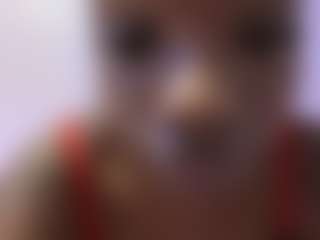 Littlebambii777's Live Sex Cam Show