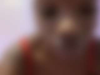 Littlebambii777's Live Sex Cam Show