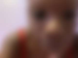 Show de cam sexual en vivo de Littlebambii777