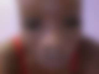 Littlebambii777's Live Sex Cam Show