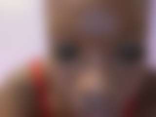 Littlebambii777's Live Sex Cam Show
