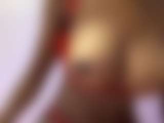 Littlebambii777's Live Sex Cam Show