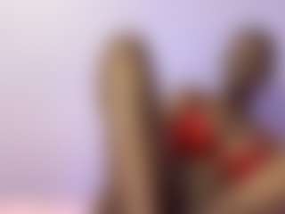 Littlebambii777's Live Sex Cam Show