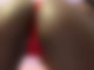 Littlebambii777's Live Sex Cam Show