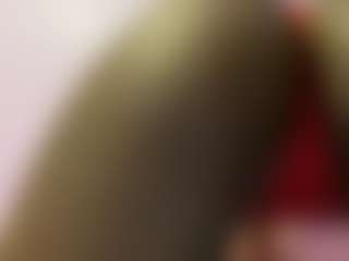 Littlebambii777's Live Sex Cam Show