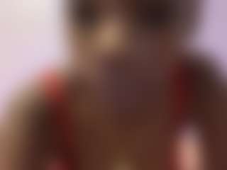 Littlebambii777's Live Sex Cam Show