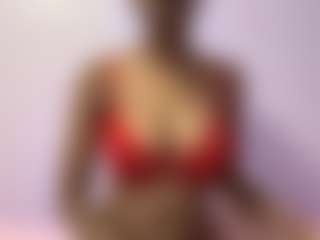 Littlebambii777's Live Sex Cam Show