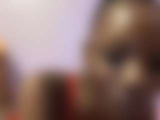 Littlebambii777's Live Sex Cam Show
