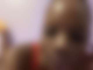Littlebambii777's Live Sex Cam Show