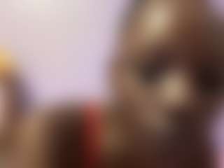 Littlebambii777's Live Sex Cam Show