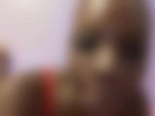 Littlebambii777's Live Sex Cam Show