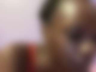 Littlebambii777's Live Sex Cam Show