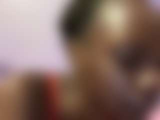 Littlebambii777's Live Sex Cam Show