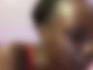 Littlebambii777's Live Sex Cam Show
