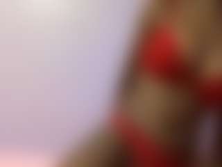 Littlebambii777's Live Sex Cam Show