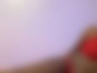 Littlebambii777's Live Sex Cam Show