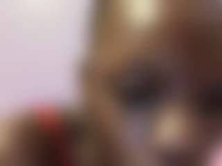 Littlebambii777's Live Sex Cam Show