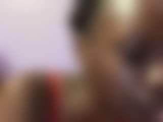 Littlebambii777's Live Sex Cam Show