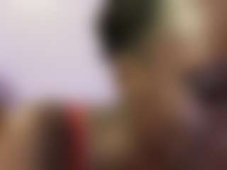 Littlebambii777's Live Sex Cam Show