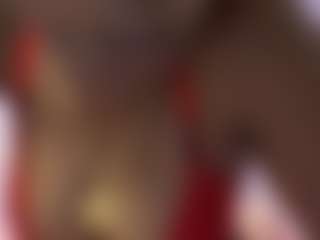 Littlebambii777's Live Sex Cam Show