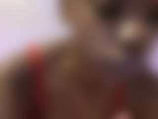 Littlebambii777's Live Sex Cam Show