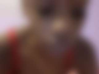 Littlebambii777's Live Sex Cam Show
