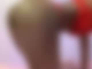 Littlebambii777's Live Sex Cam Show