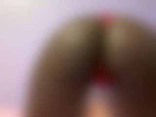 Littlebambii777's Live Sex Cam Show