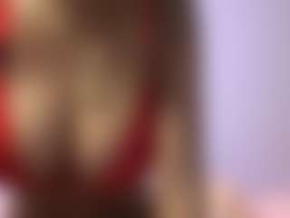 Littlebambii777's Live Sex Cam Show