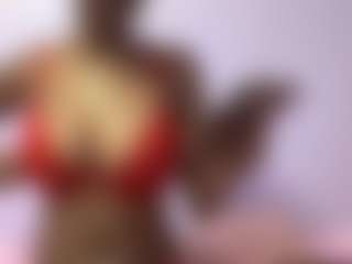 Littlebambii777's Live Sex Cam Show