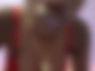 Littlebambii777's Live Sex Cam Show