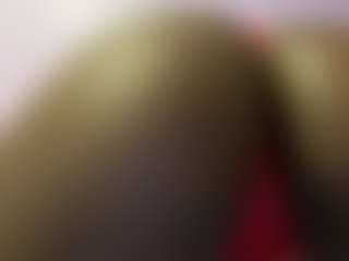 Littlebambii777's Live Sex Cam Show