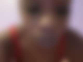 Littlebambii777's Live Sex Cam Show