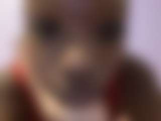 Littlebambii777's Live Sex Cam Show