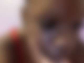 Littlebambii777's Live Sex Cam Show
