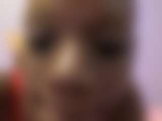 Littlebambii777's Live Sex Cam Show