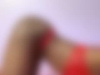 Littlebambii777's Live Sex Cam Show