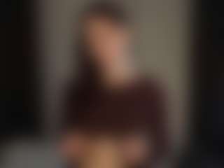LucianaMclilly's Live Sex Cam Show