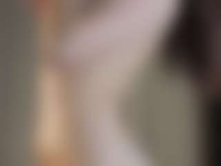 Live cam show with LucianaMclilly - Athletic White on madthumbs | united states