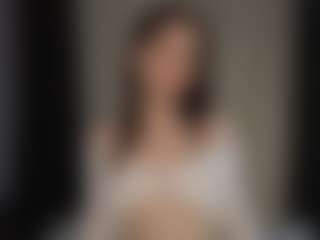 Live cam show with LucianaMclilly - Body Massage on camwithhim.com