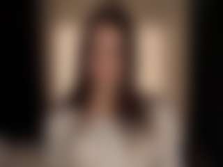 LucianaMclilly's Live Sex Cam Show