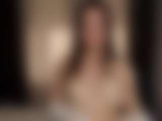 LucianaMclilly's Live Sex Cam Show