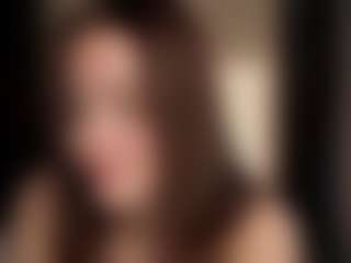 LucianaMclilly's Live Sex Cam Show